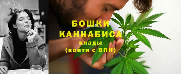 СК Богородицк