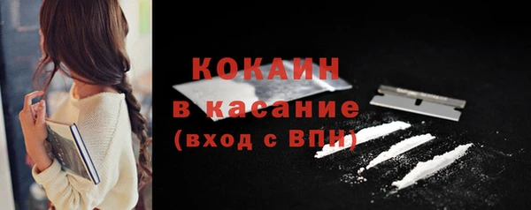 СК Богородицк