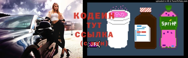 дживик Арсеньев
