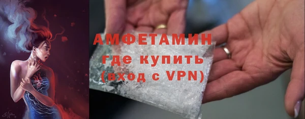 дживик Арсеньев