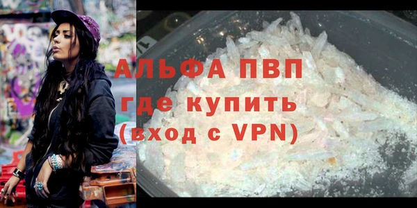 дживик Арсеньев